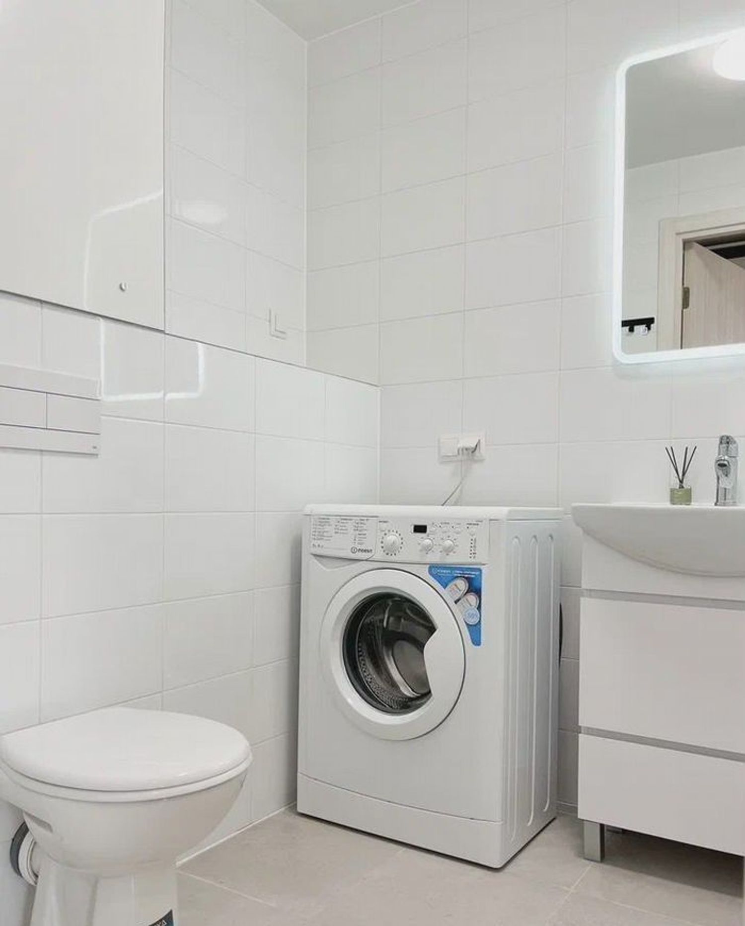 Piso en Calle Ciutat de la Plata, 5, Portixol-Molinar, Portixol-Molinar - Foto 5