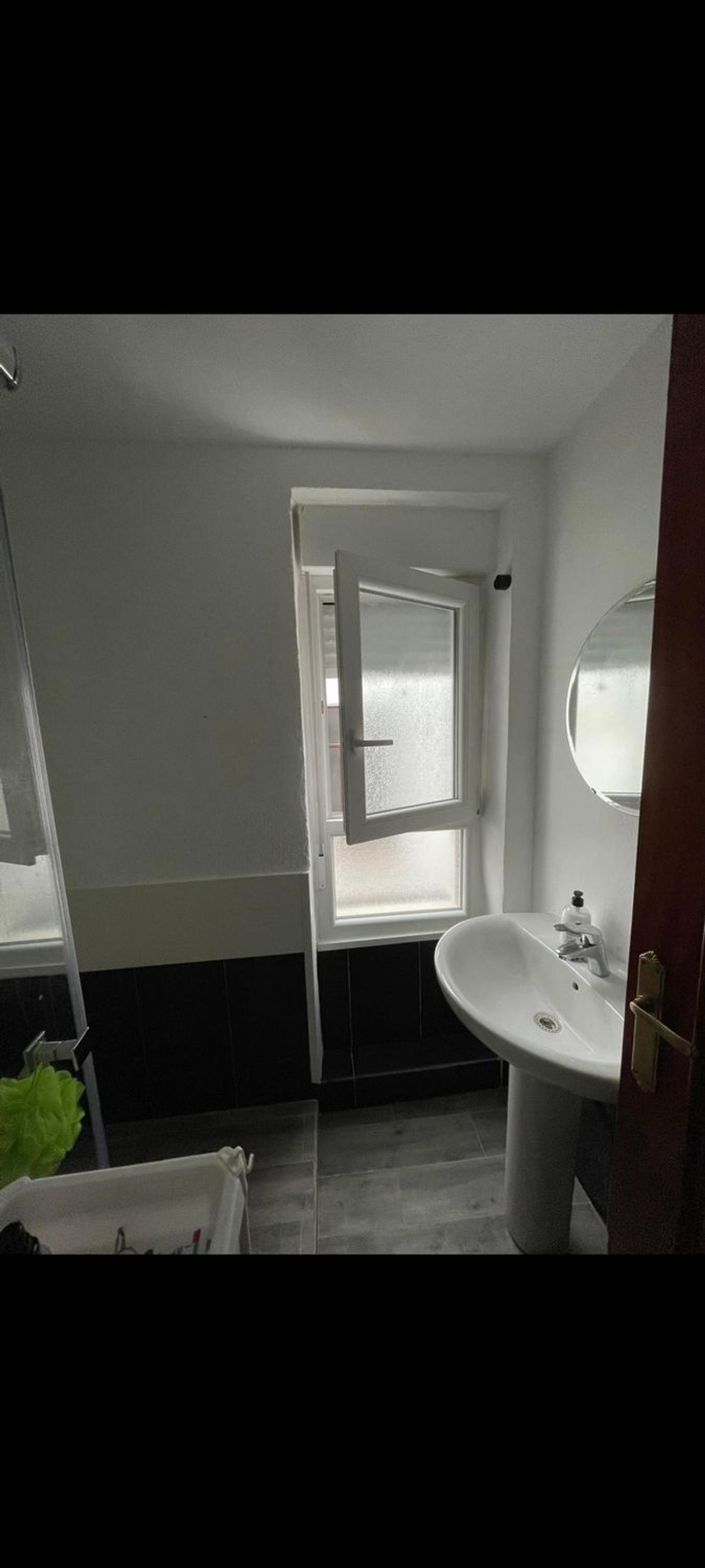 Piso en paseo de San Vicente, 12 - Foto 3