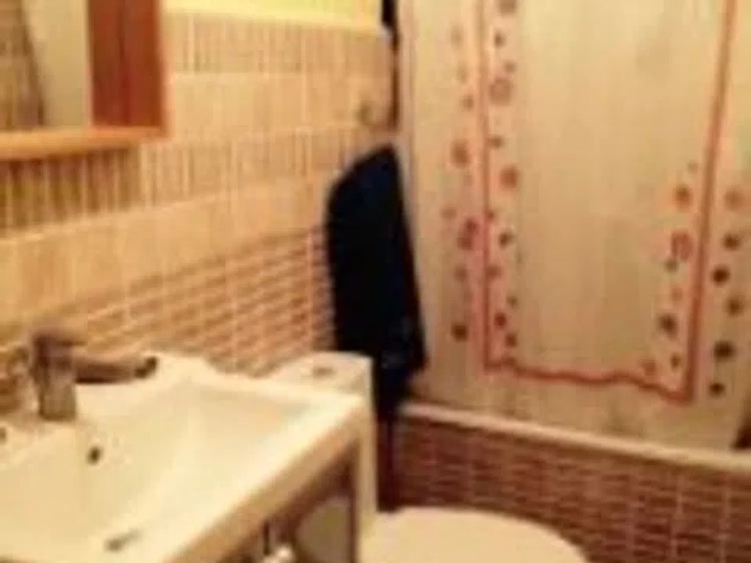 Piso en calle de Aguilón, 9 - Foto 5