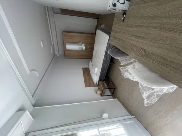 Casa o chalet independiente en Avenida d'Alacant, 33, Altabix - Foto 36