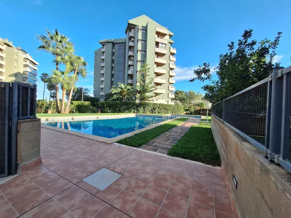 Piso en calle de la Parra, 11 Planta Baja - Foto 19