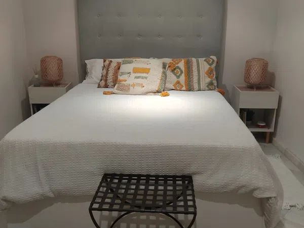 Dúplex en Calle Carlos Cañal, 3 - Foto 4