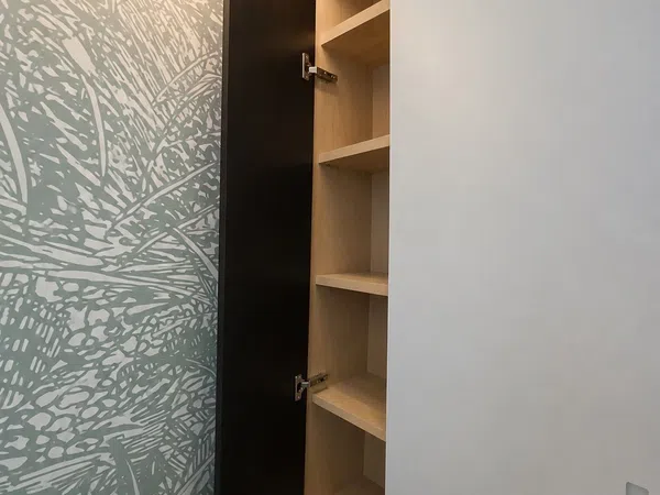 Dúplex en Centro, Centro - Foto 15