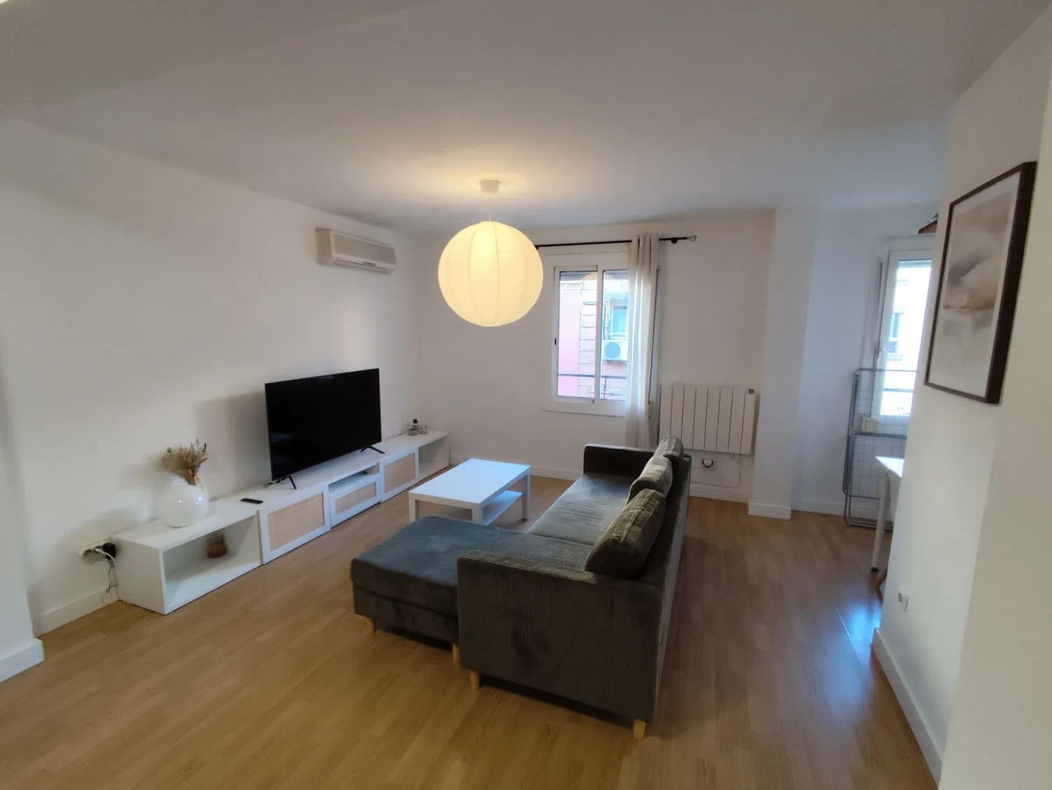 Piso en calle de Concepción Arenal, 13 - Foto 8