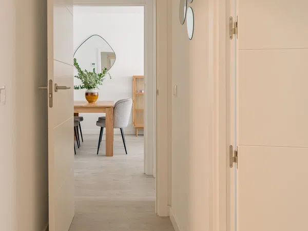 Piso en calle Río Gargáligas, 15 - Foto 18