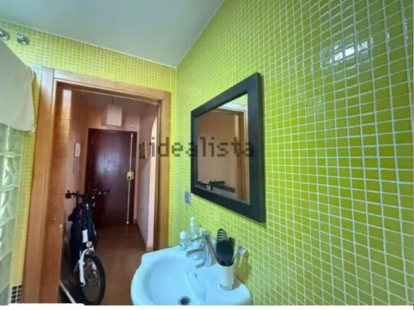 Piso en Calle Ronda, 11, Playa del Rincón, Playa del Rincón - Foto 4