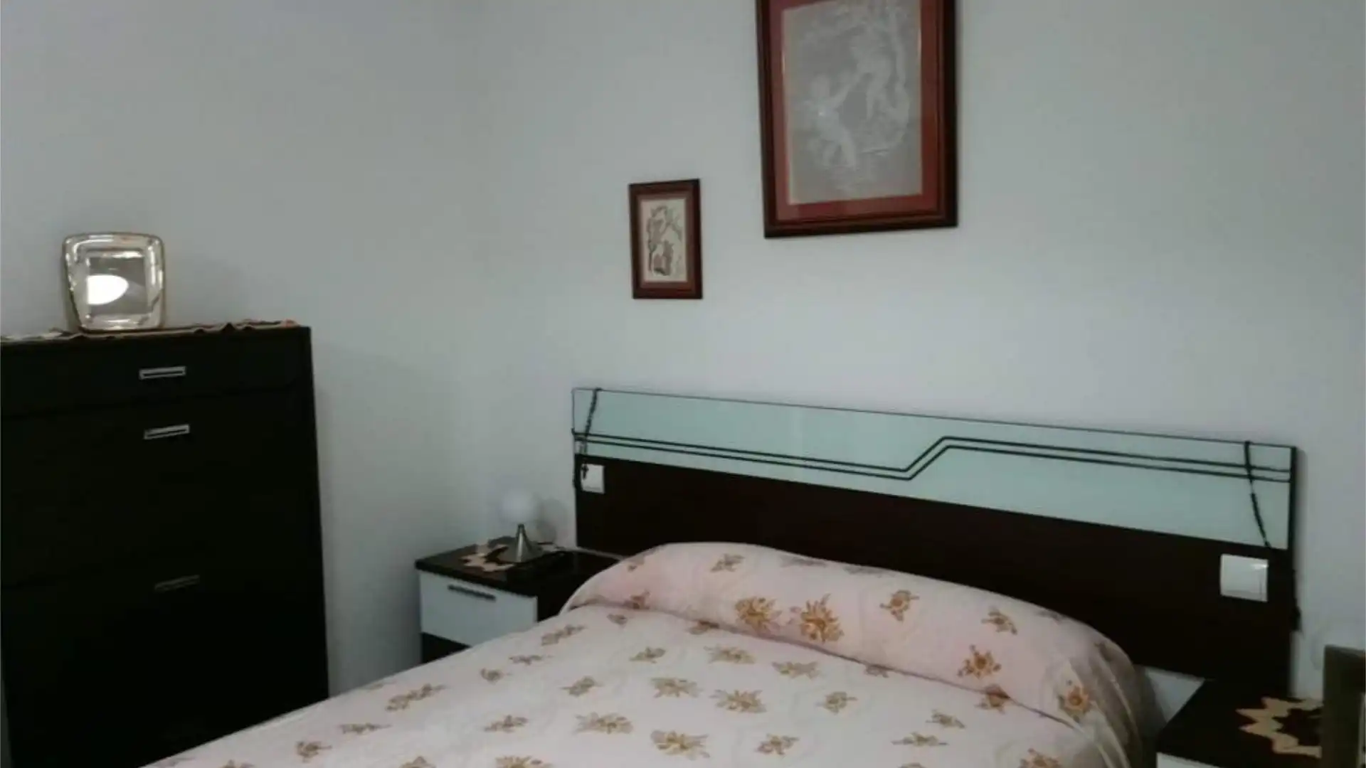 Piso en  Calle Secretario Artiles 87 - Foto 5