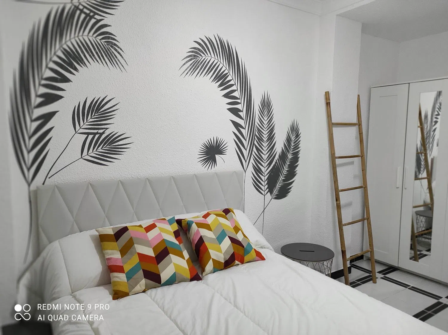 Piso en calle Héroe de Sostoa, 80 - Foto 16