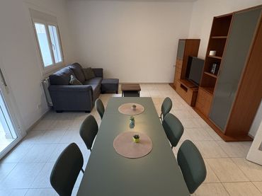 Piso en  Carrer Príncep de Viana 74 - Foto 19
