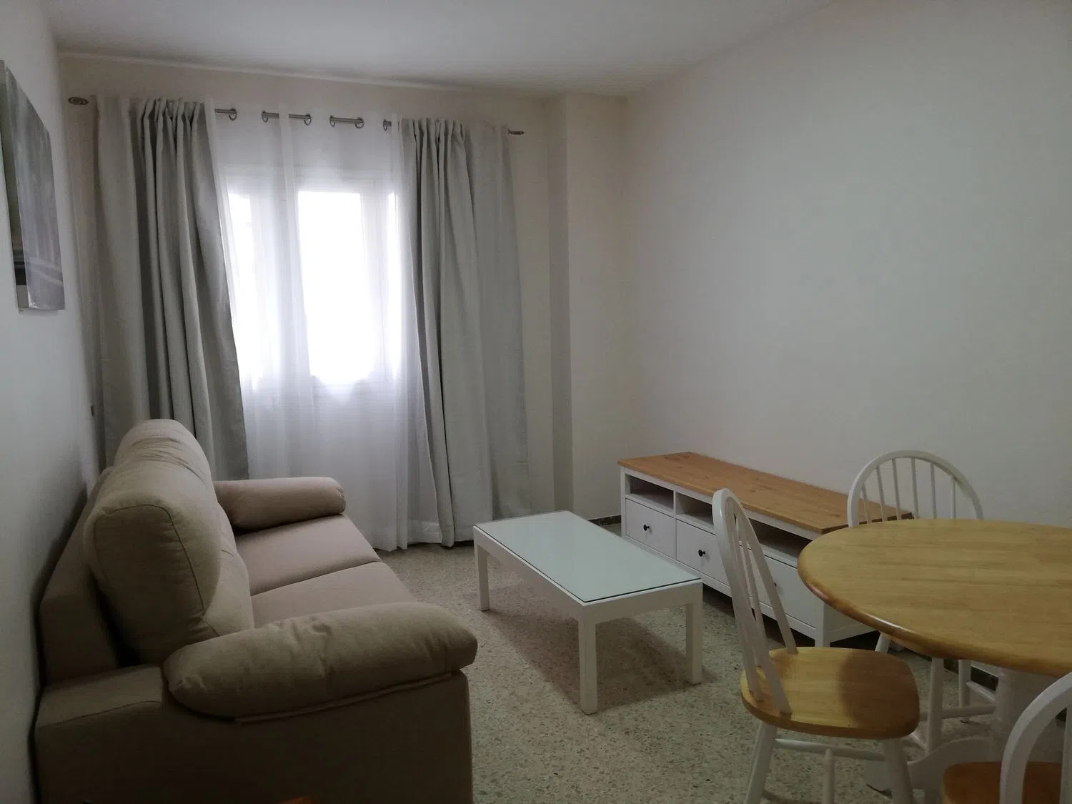 Piso en calle Canalejas, 44 - Foto 4