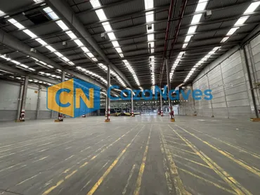 Nave Industrial en  Avenida de las Morcilleras 56 - Foto 6