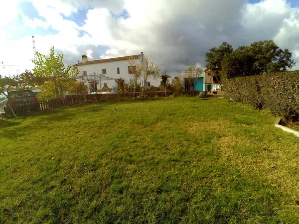 Casa rural en Diseminado Salinas, 520 - Foto 2