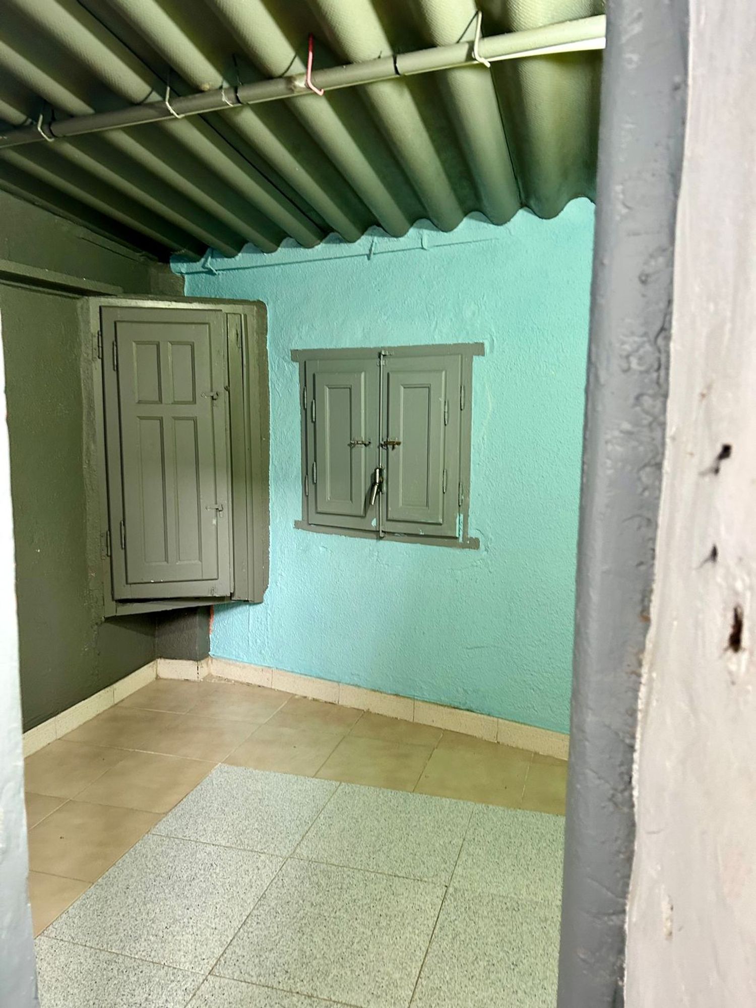 Chalet pareado en calle del Besiberri, 1 - Foto 13