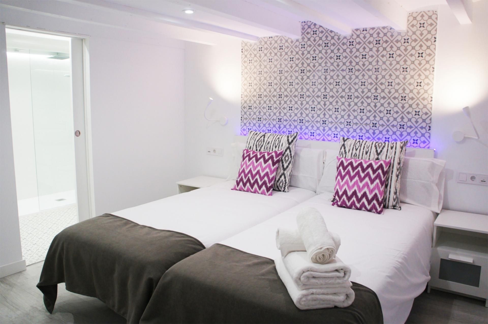 Piso en  Carrer de la Quartereta 5B - Foto 11