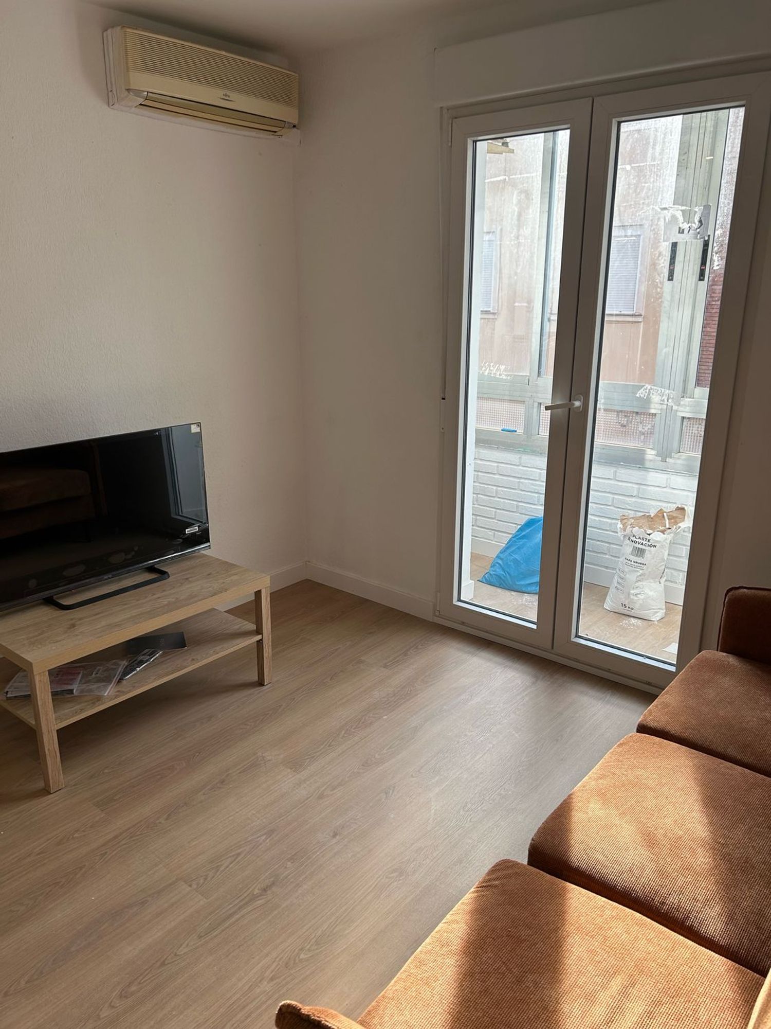 Piso en calle de Vidal de Canellas, 5 - Foto 14