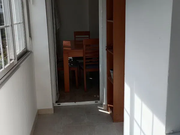 Piso en Avenida de Roma, 3 - Foto 10