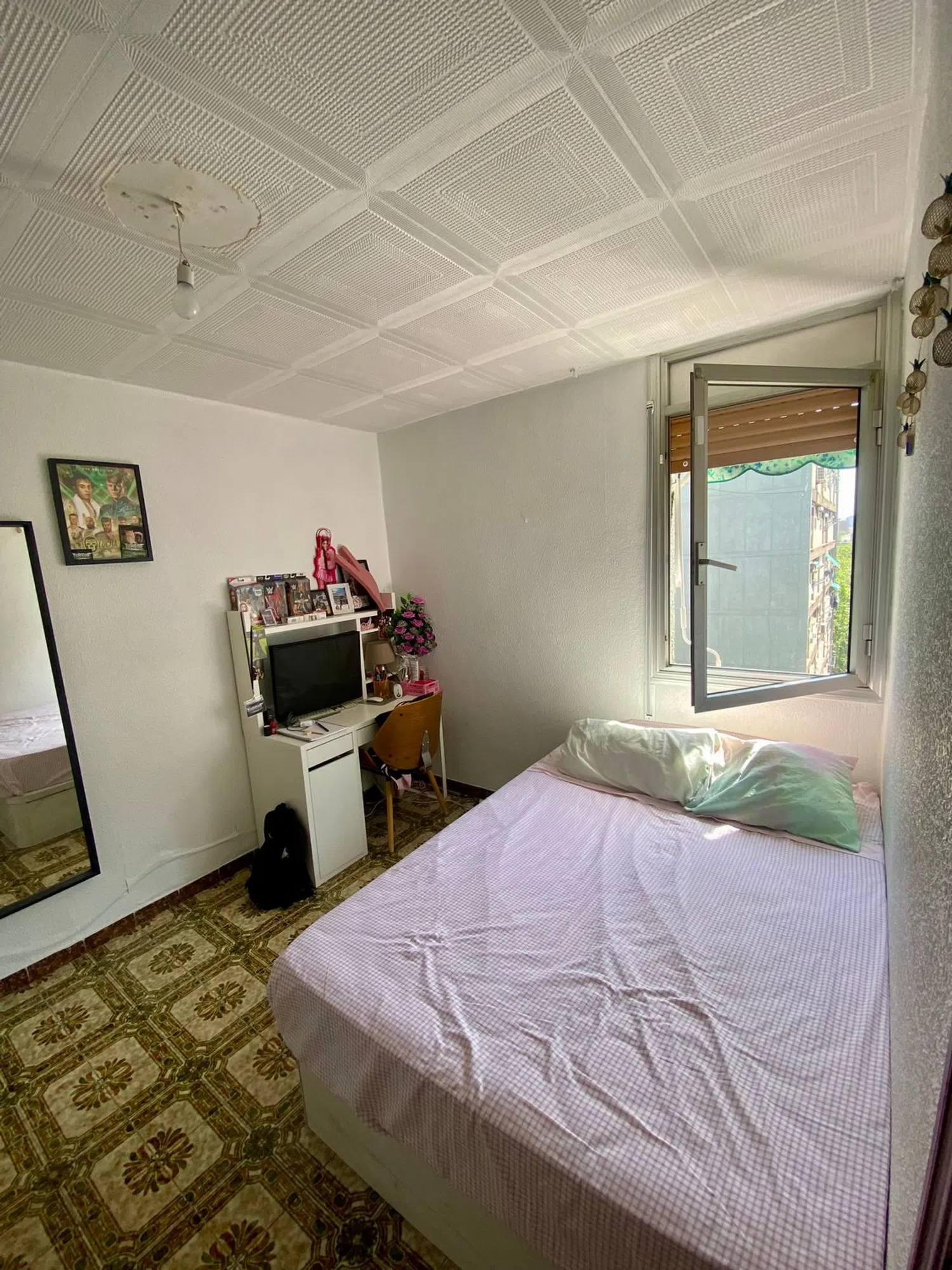 Piso en plaza de Jaume Huguet, 16 - Foto 9