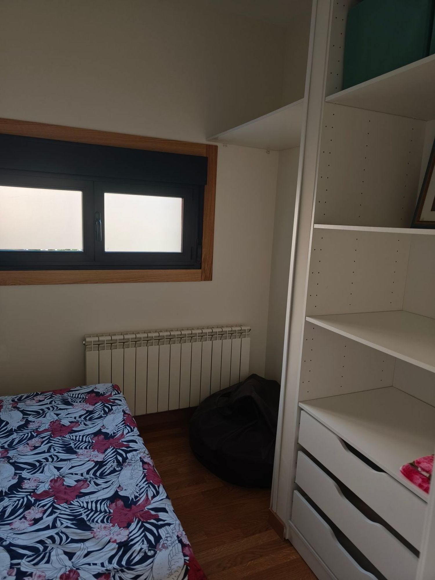 Chalet adosado en Avenida Pontevedra, 18, Cangas, Cangas - Foto 8