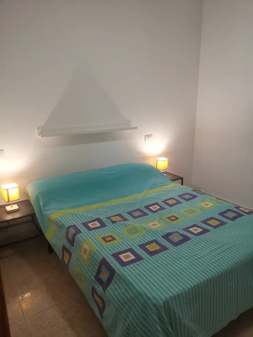 Apartamento en  Calle Donoso Cortés 21 - Foto 5