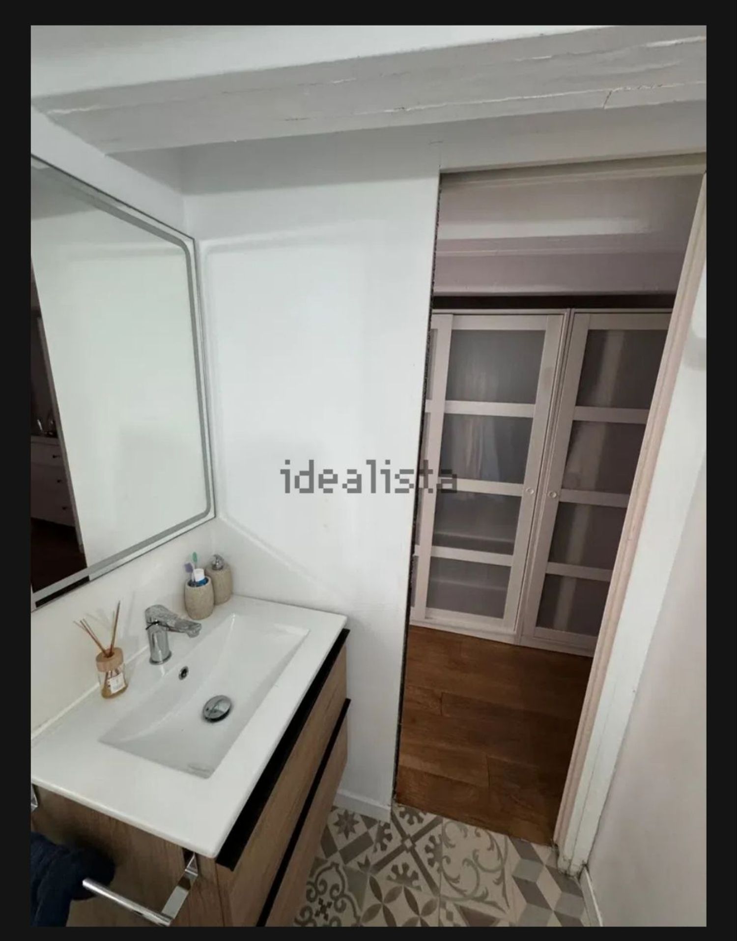 Piso en Calle de la Visitació, 23, Morvedre - Foto 4