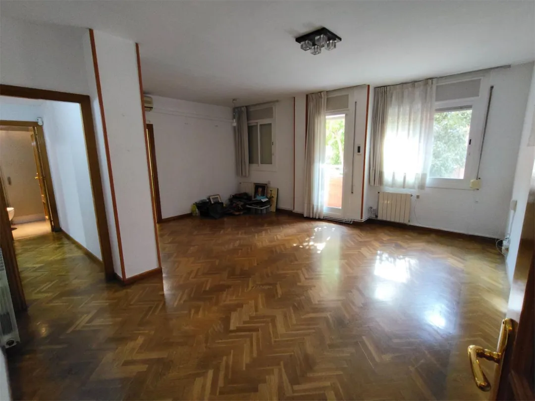 Piso en  Carrer de Pius XIIè 24 - Foto 14