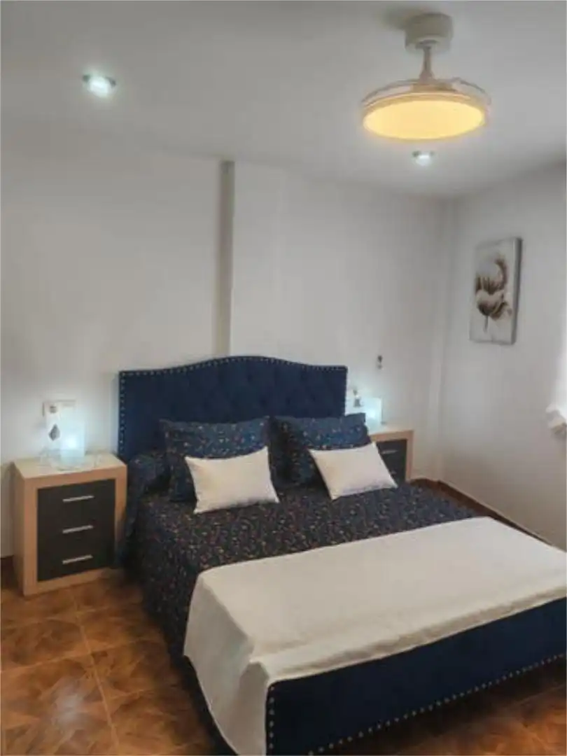 Apartamento en Casas Nueva - Foto 9