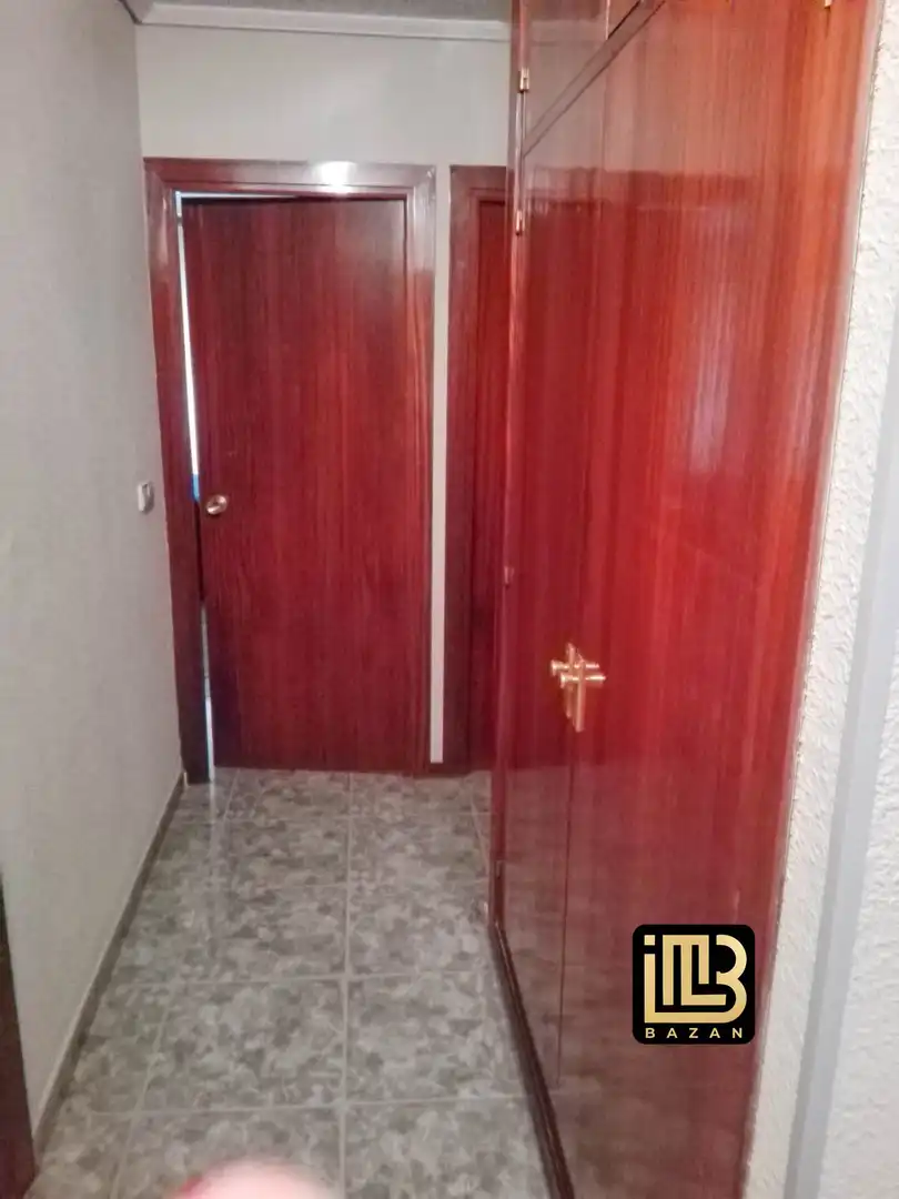 Piso en  Calle Marmoles - Foto 32