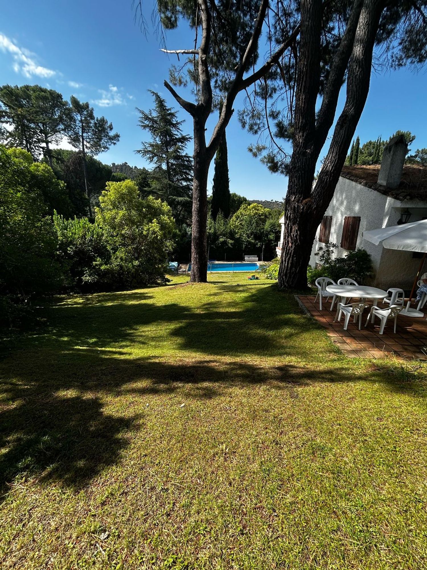 Casa o chalet independiente en Urbanización Calas de Guisando, 6 - Foto 18