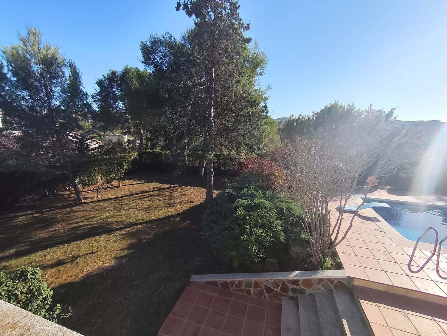 Casa o chalet independiente en Olèrdola - Foto 15