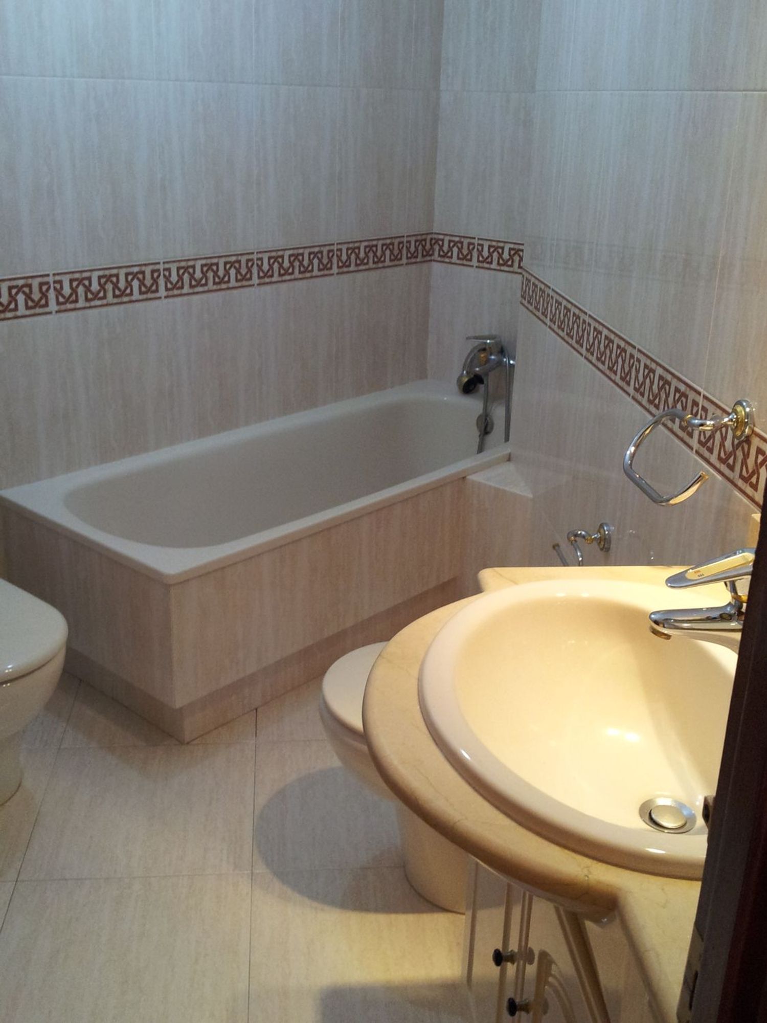 Piso en Calle Francisco Tettamancy, 18, Os Mallos, Os Mallos - Foto 10
