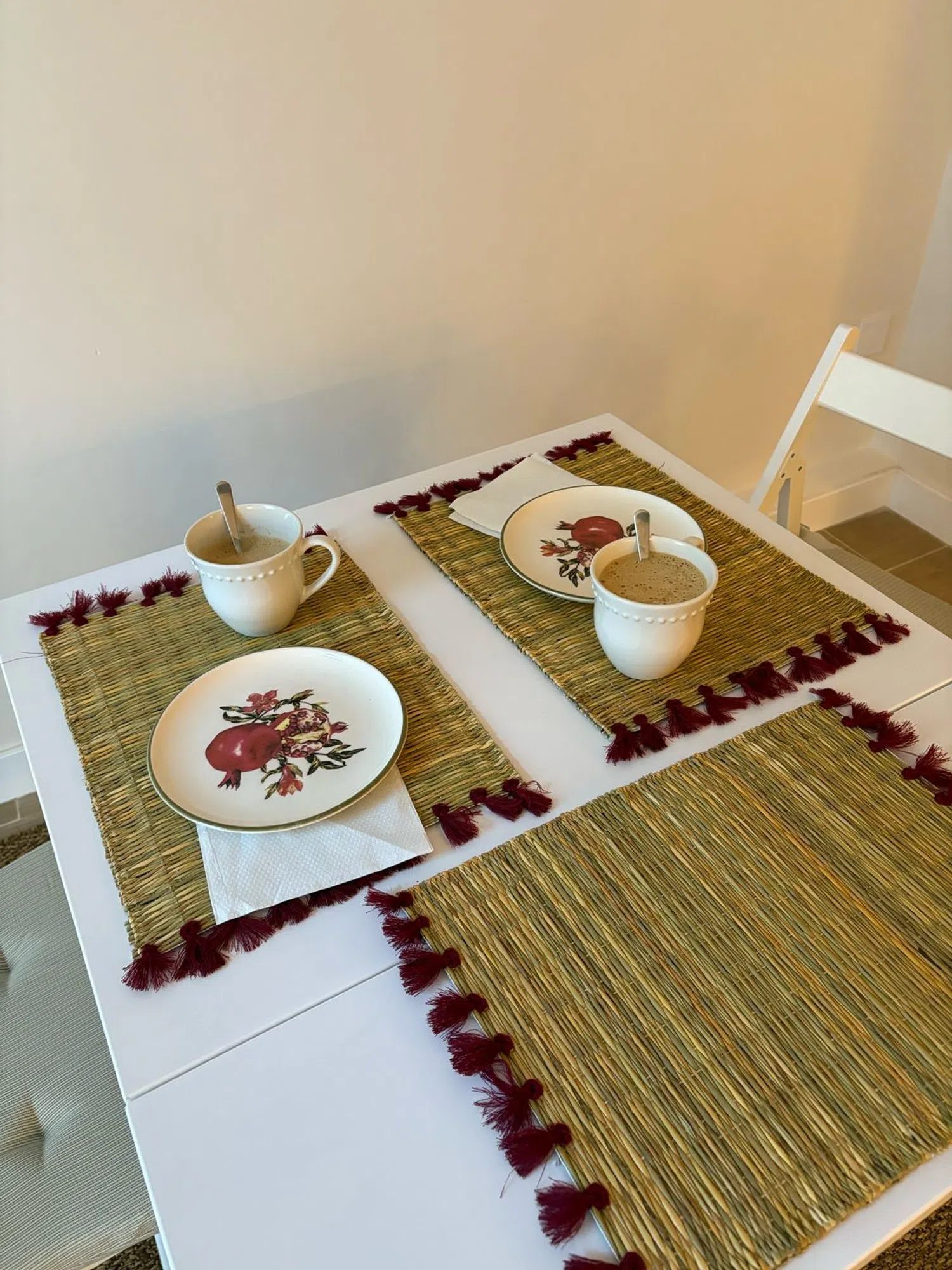 Estudio en calle Virtud, 45 - Foto 13