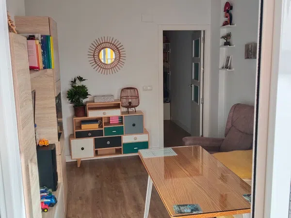 Piso en Avenida Andalucía, 16, Punta Umbría pueblo, Punta Umbría pueblo - Foto 3