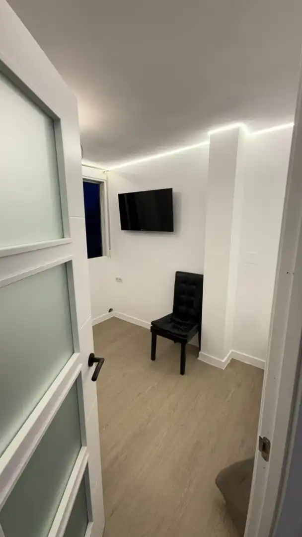 Apartamento en Alicante / Alacant - Foto 13