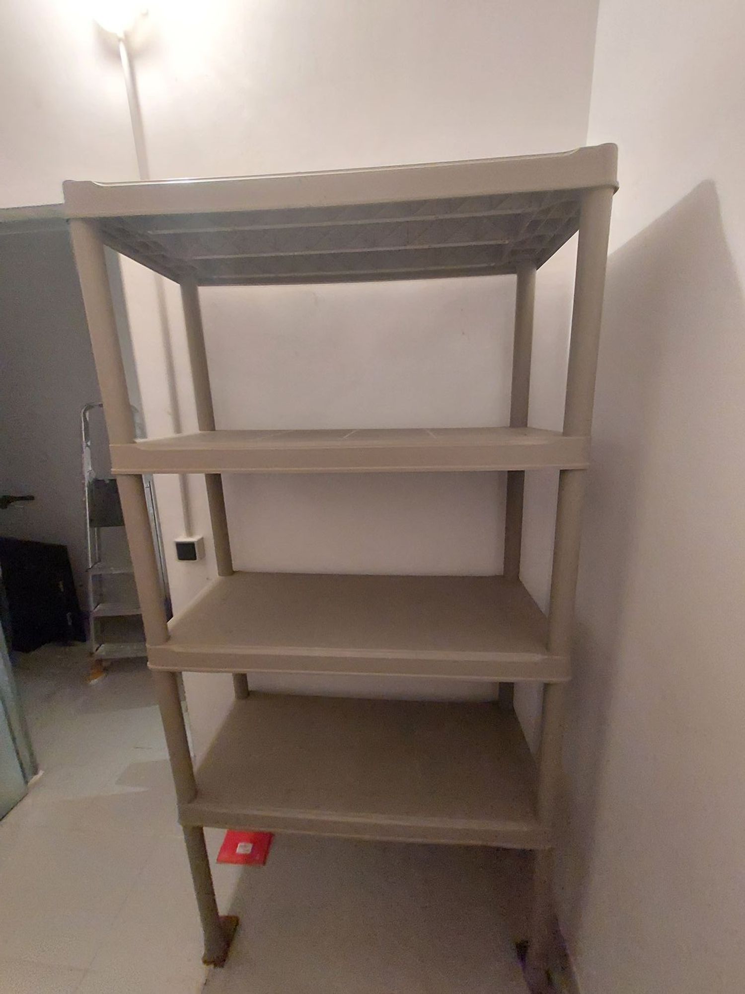 Piso en calle de Sevilla, 3 - Foto 28