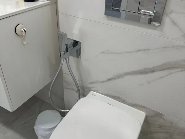 Piso en calle de Guatemala, 1 - Foto 19