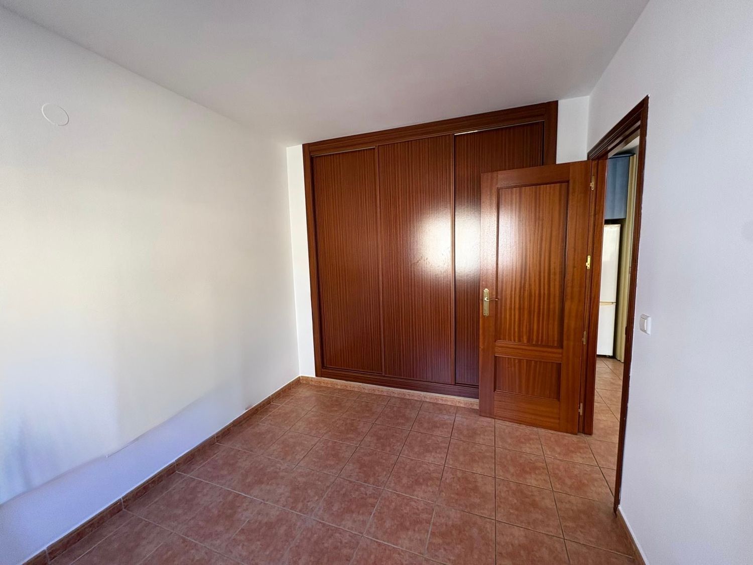 Piso en Calle Río Padrón, 28, Los Rios - CARE - Foto 7