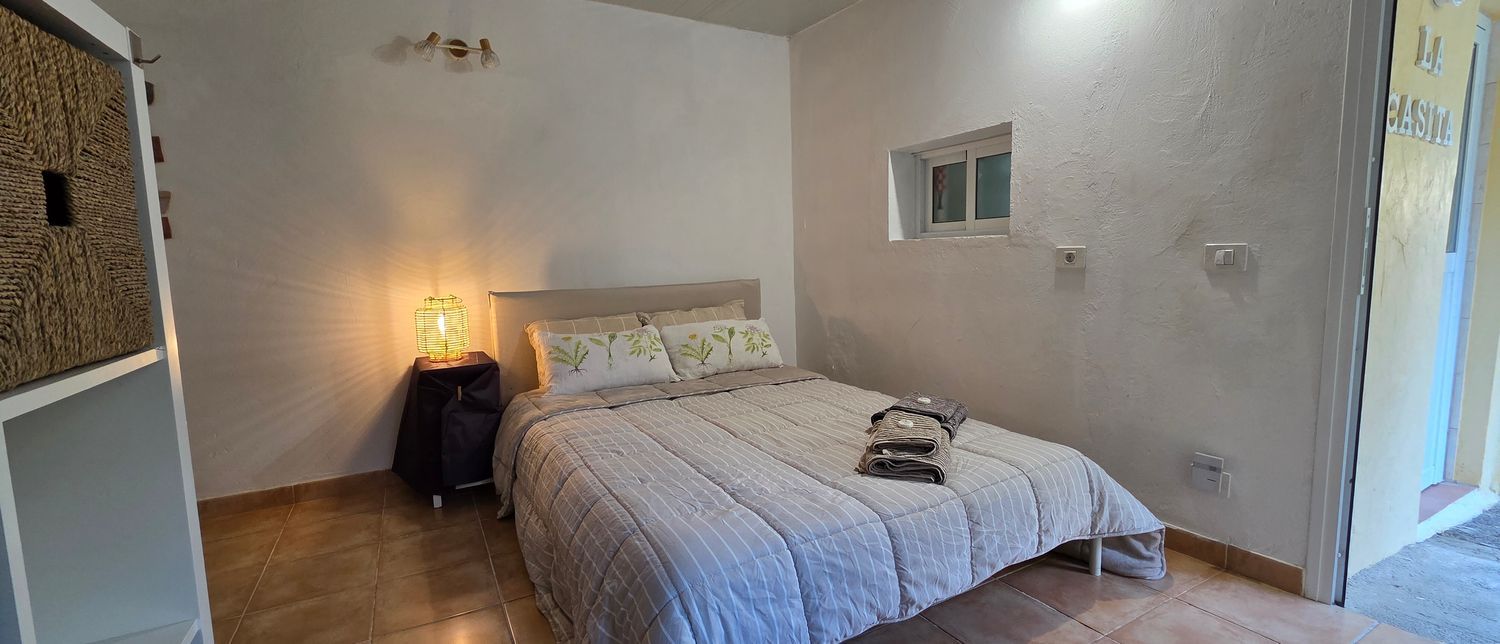 Finca rústica en camino a Cuevas del Monte, 13 - Foto 11