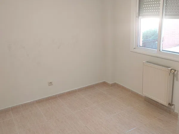Chalet adosado en Plaza de Doña Luna, 20, Centro, Centro - Foto 9