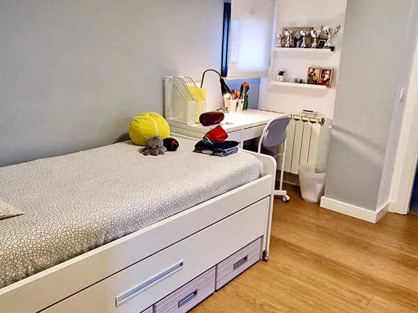 Dúplex en Coll Favà - Can Magí - Foto 29