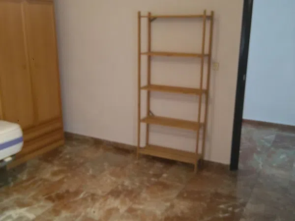 Piso en Calle Melchor Almagro, 14 - Foto 19