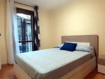 Apartamento en JAVIERREGAY - Foto 9