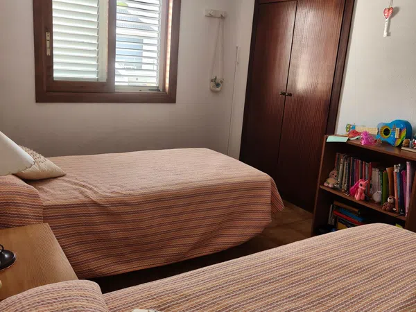 Chalet pareado en Collverd, 9 - Foto 18