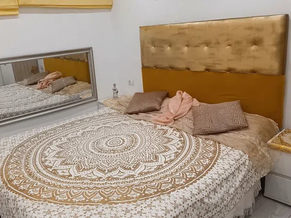 Piso en calle Noelia Afonso Cabrera, 6 - Foto 16