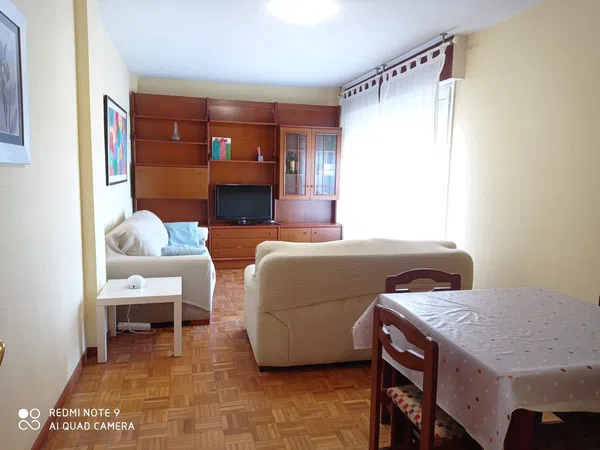 Piso en Avenida de los Castros, 69, Los Castros, Los Castros - Foto 4