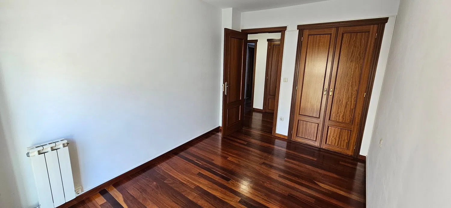Piso en paseo Marítimo Alcalde Francisco Vázquez, 55 - Foto 18