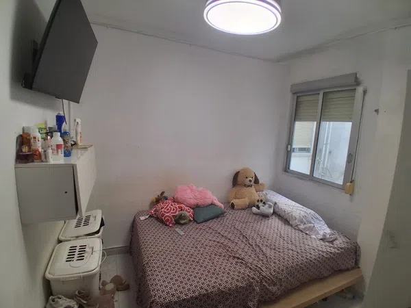 Piso en Avenida de Mairena, 5, Barrio Alto, Barrio Alto - Foto 6