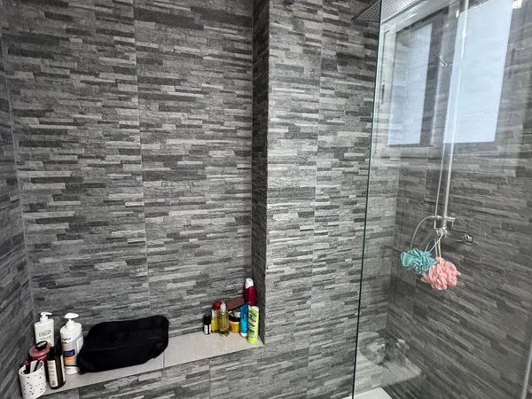 Piso en calle Taibilla, 12 - Foto 22