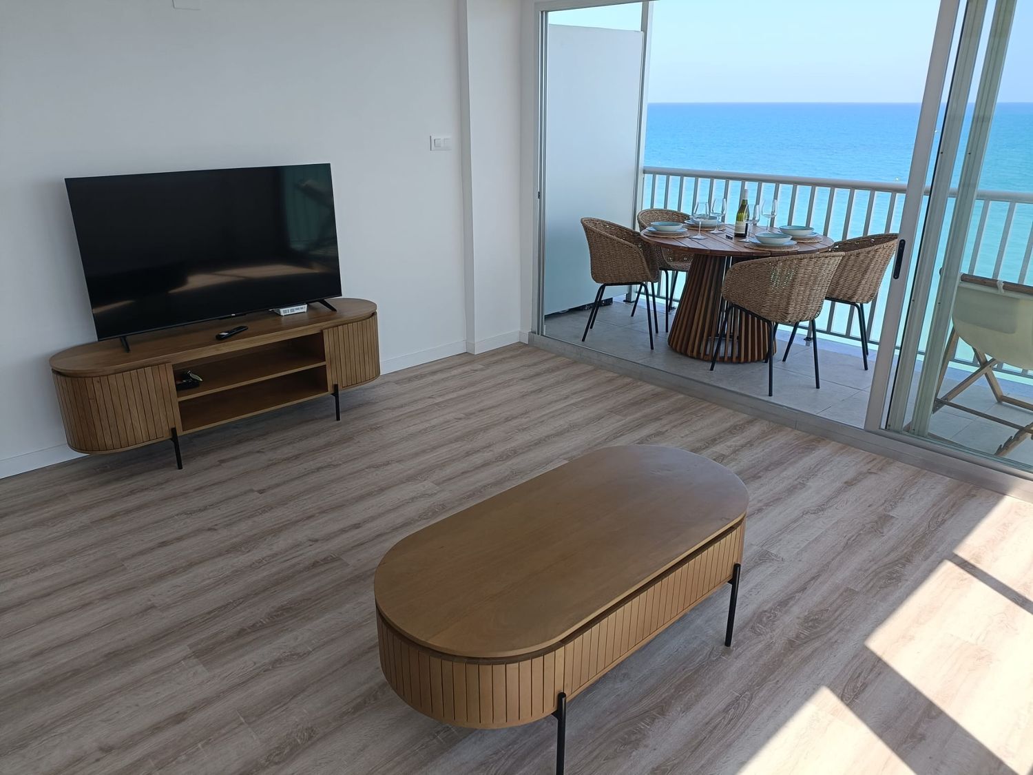 Piso en Cv-1402, 131 - Foto 9