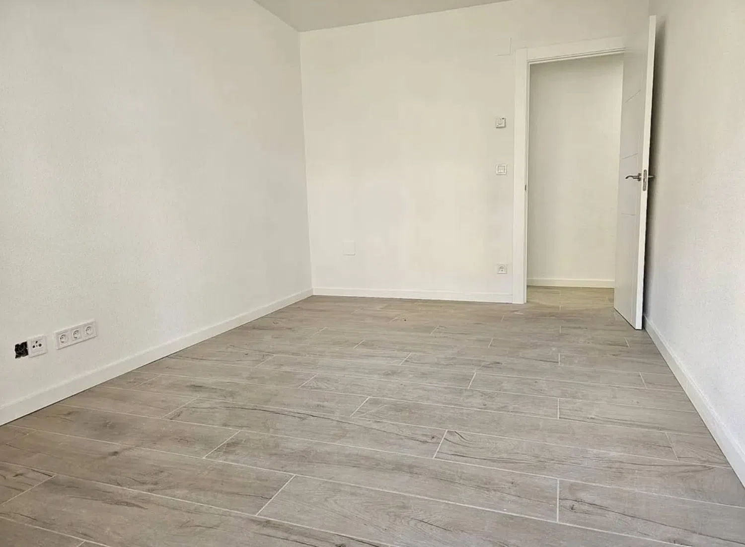 Piso en calle Numància, 48 - Foto 11