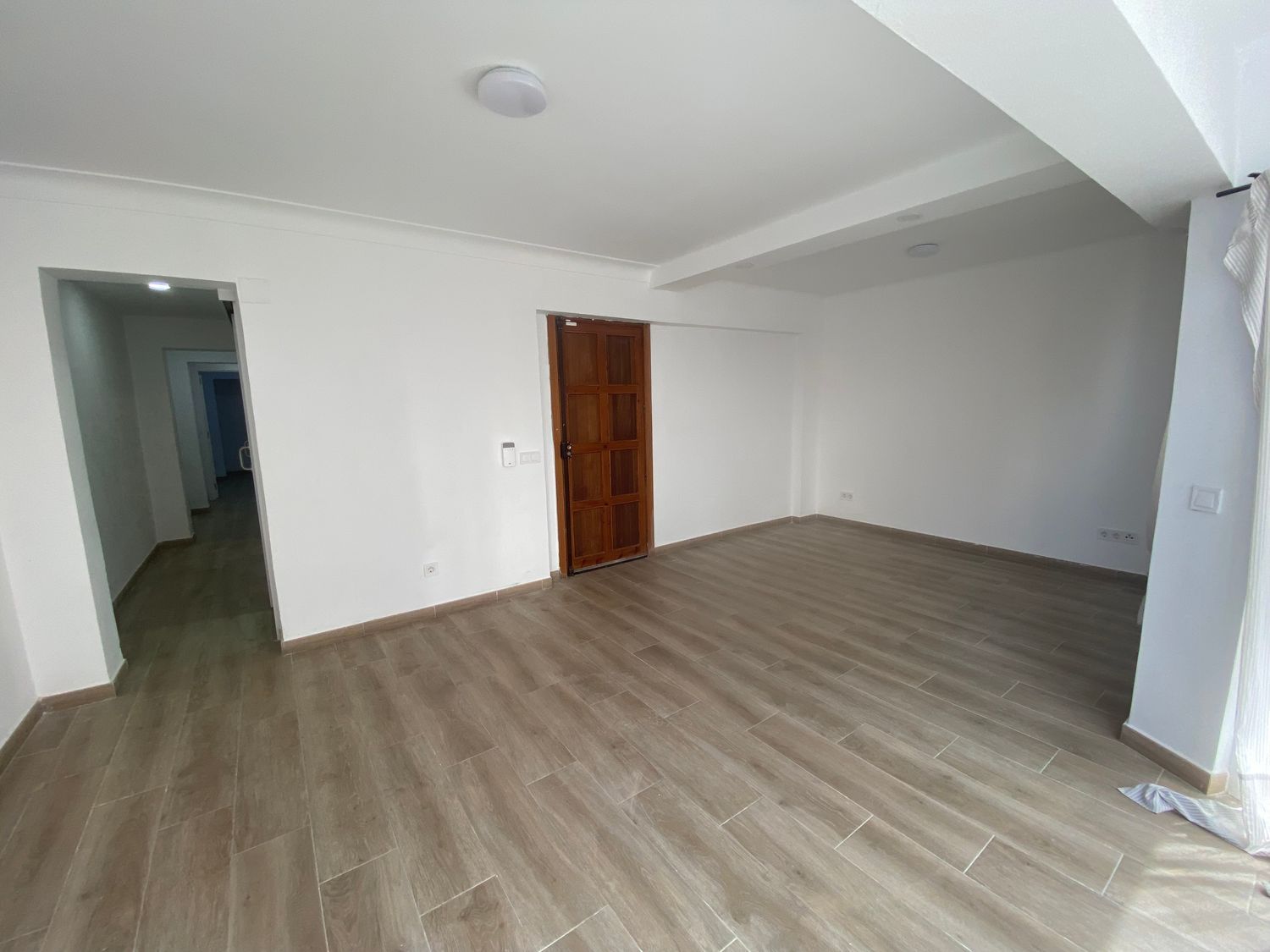 Piso en Calle de Berlín, 7, Ses Cadenes-Arenal - Foto 4